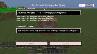 Minecraft How To Stack Mobs In 1 7 4 Using Summon Command Youtube