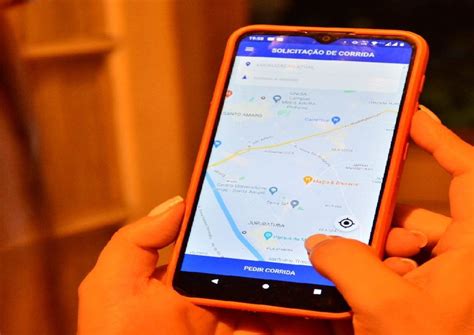 Veja Como Motorista De App Pode Alugar Carro Por Assinatura Para Trabalhar