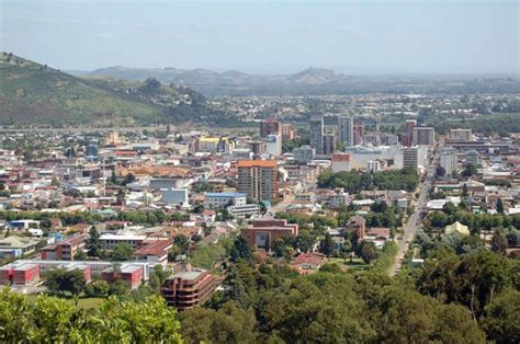 Temuco Univerciudad » Temuco – Chile