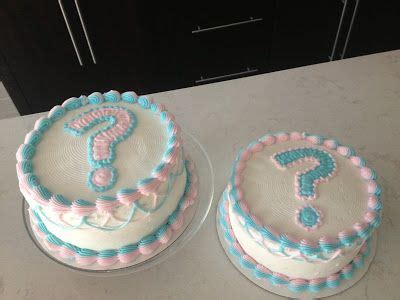 The Best Gender Reveal Ideas for Twins: Cute, Fun, and Exciting ...