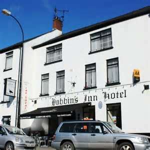 Premier inn carrickfergus hotel carrickfergus - industrialgulf