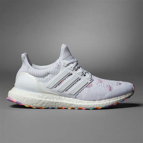 Adidas Ultraboost Valentine S Day Collection Sneakernews