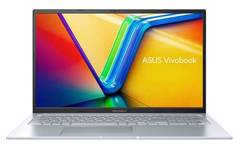 ASUS Vivobook 17 inch, 14 Core Intel i9 laptop - Empowered PC