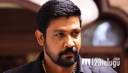 sampath happy   career