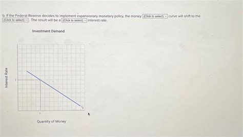 Solved Suppose The Economy Has Entered Into A Recession A