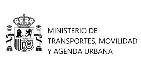 Intervenci N Del Ministro De Transportes Movilidad Y Agenda Urbana