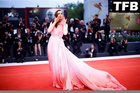 Ana De Armas Ana D Armas Anadearmas Nude OnlyFans Photo 784 The Fappening Plus