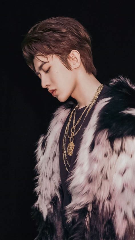 Pin On Cai Xukun