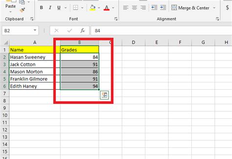 Easiest Way To Learn How To Compare Two Excel Files For Differences