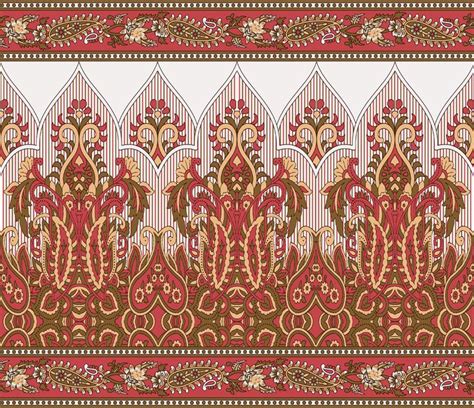 Pin By Marea S Adeel On My Saves Textile Pattern Texture Print