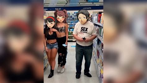 Sex Specialist Mashup YouTube