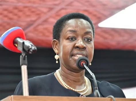 ministers  attend mandatory parliamentary session south sudan