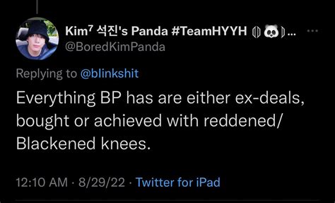 Zee On Twitter Old Ass Hag And Cant Even Keep Ur Mouth Shut LIKE ENKOY RETIREMENT WHY ARE U