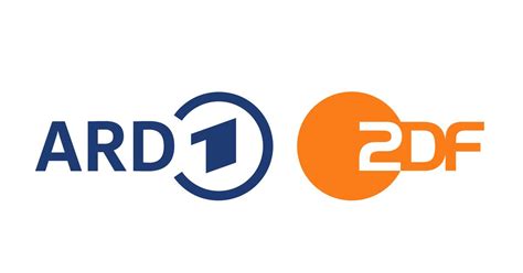 Ard Und Zdf Stellen Ihre Zusammenarbeit Beim Streaming Netzwerk Auf