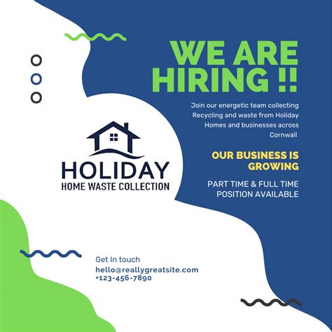find work from home job 5