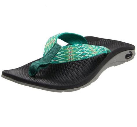 Stylish and Comfortable Flip Flops for Every Occasion