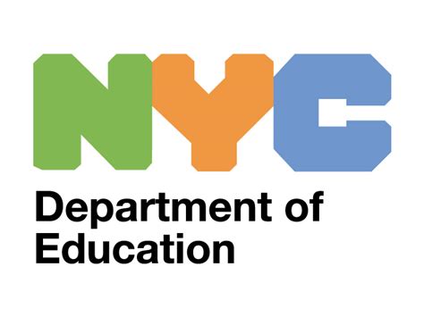 nycdoe-logo - Digital Promise