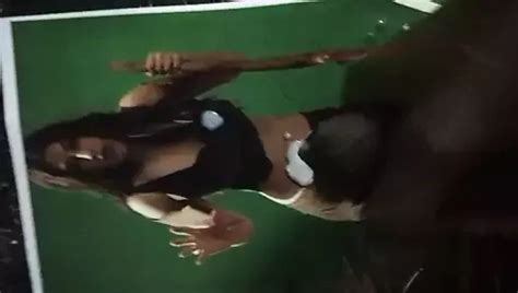 Hot Nasty Babe Payal Sarkar Cum Tribute Xhamster