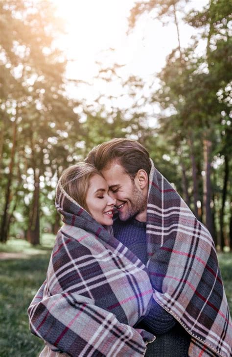 75 Words Of Affirmation Love Language: Examples, Ideas, and Tips To Understand Your Partner ...