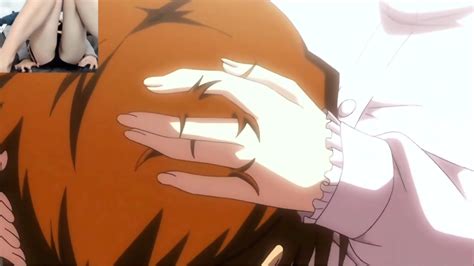 Hot Teenage Sex After College Uncensored Hentai English Subtitles