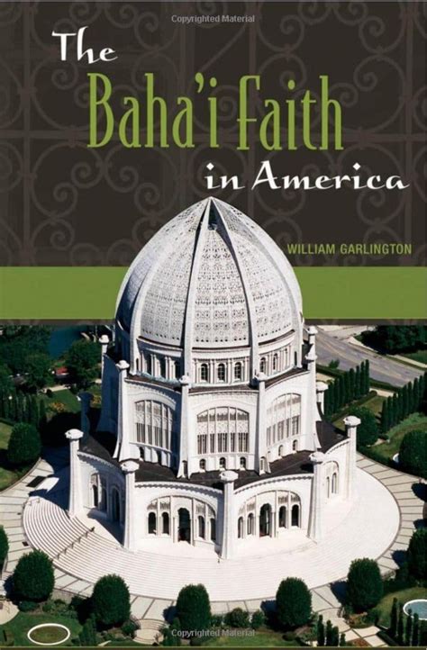 The Baha’i Faith in India: A Developmental Stage Approach - Kalimát Press