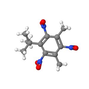 Musk Xylene C12H15N3O6 CID 62329 PubChem