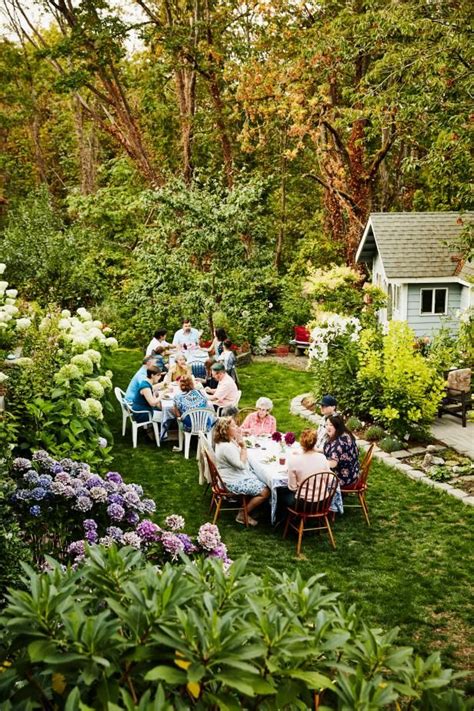 Pin on Backyard landscaping