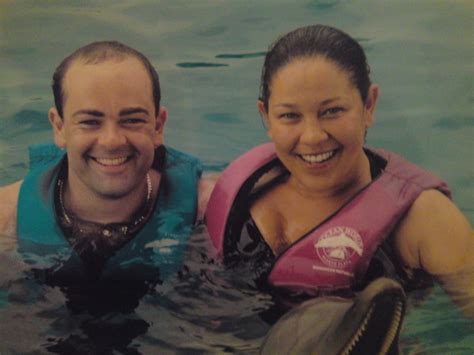 Bouncing Tigga From Rugby Is A Local Granny Looking For Casual Sex Dirty Granny