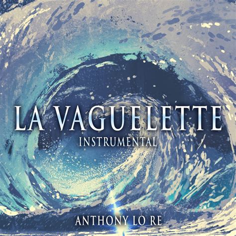 La Vaguelette Instrumental From Genshin Impact Epic Version