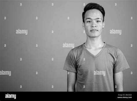 Indian teenager student hi-res stock photography and images - Alamy