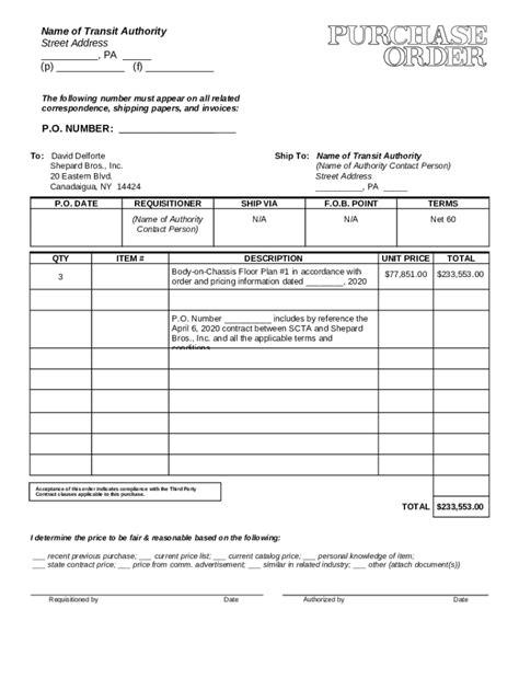 Office Of Hazardous Materials Safety Field Operations Doc Template