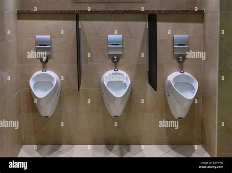 Home Toilet Urinals