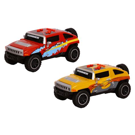 Road Rippers Dancing Doors Toys And Games Vehicles And Remote Control Toys Cars