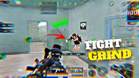 NEFFEX Fight Back 60Fps BGMI MONTAGE OnePlus 9R 9 8T 7T 7 6T 8