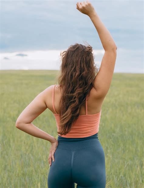 Marusya Outdoors слив nude фото Onlyfans голая модель Мария Шиклина видео в Телеграмм 18