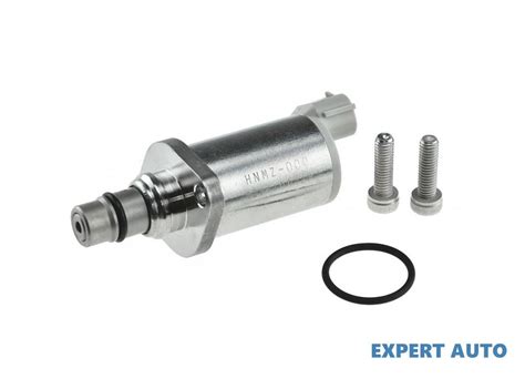 Regulator Pompa Injectie Opel Astra H Alege Pretul Si Cumpara Online