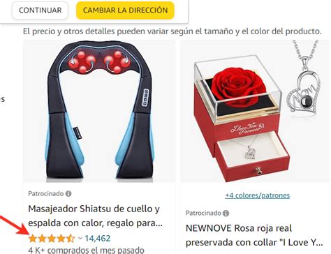 Elementos De Una Tienda Online B Sicos Y Fundamentales