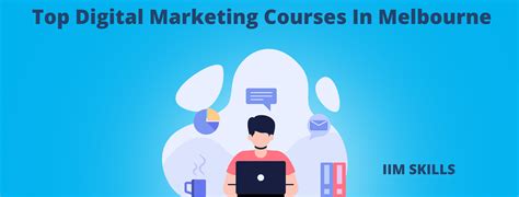 Top 3 Digital Marketing Courses In Melbourne With Placements