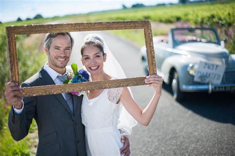 Foto E Filmagem Para Casamento Em Osasco Studio D