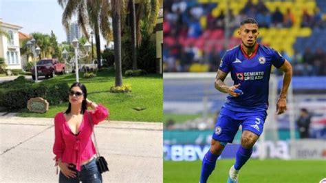 Asesinan A Balazos A Martha Paola Hermana Del Futbolista Carlos Salcedo