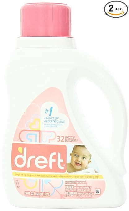 5 Best Detergents For Cloth Diapers And Their Ultimate Buying Guide