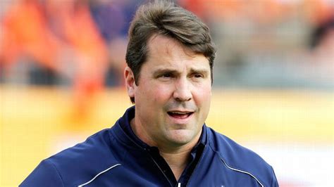 Muschamp named South Carolina head coach