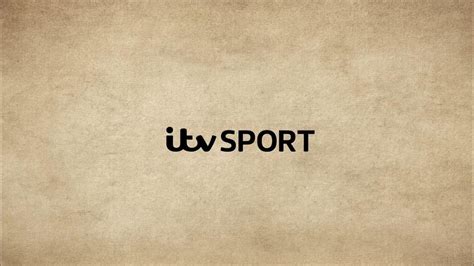 ITV Sport