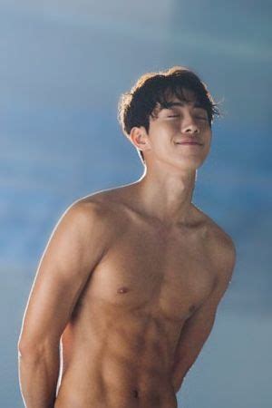 Nam Joo Hyuk Nam Joo Hyuk Wallpaper Joo Hyuk Nam Joo Hyuk Abs