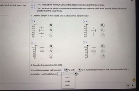 Solved A Survey A Vrutier Naked What Percentage Of Incoming Chegg