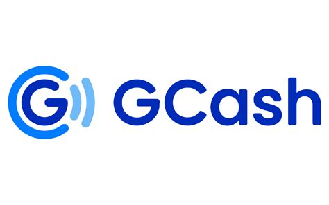 GCash Logo - PNG Logo Vector Brand Downloads (SVG, EPS)