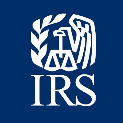 IRSnews On Twitter The IRS Is Hiring Watch This Short Video To