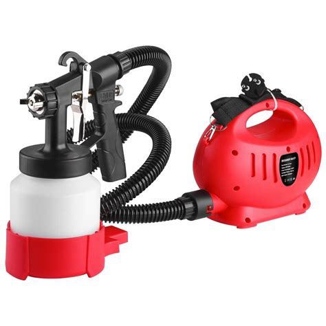 Купить Краскопульт DEKO DKSG 800 HVLP 018-1109 в Крыму, цены, отзывы ...