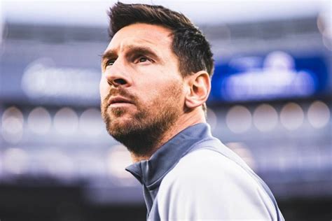 Lionel Messi Y Cristiano Ronaldo Entre Los Deportistas Mejores Pagados