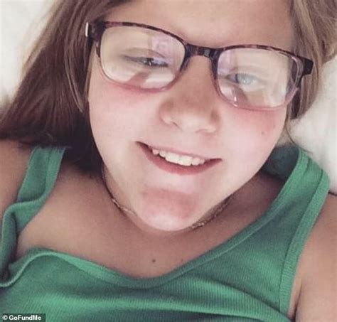 Teen Who Sexually Assaulted And Killed 10 Year Old Stepsister Pleads